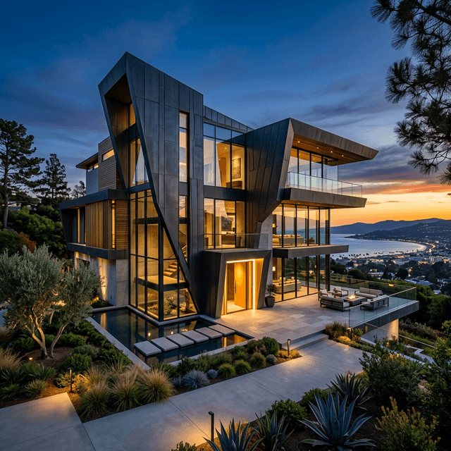 Developer of the Year