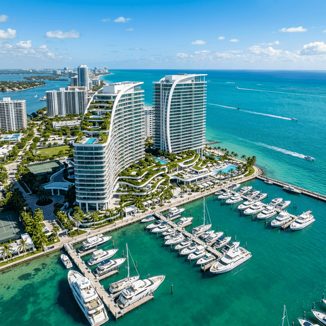 Balaji Business Center